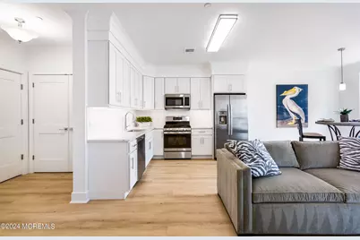 298 Westwood Avenue #410, Long Branch, NJ 07740 - Photo 4