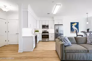 298 Westwood Ave, Long Branch, NJ 07740 - Photo 4