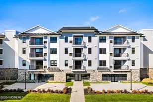 298 Westwood Ave, Long Branch, NJ 07740 - Photo 16