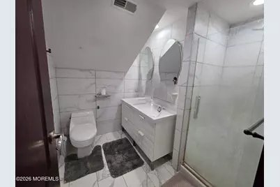 261 State Route 36, Hazlet Township, NJ 07730 - Photo 8