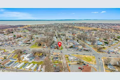 261 State Route 36, Hazlet Township, NJ 07730 - Photo 18