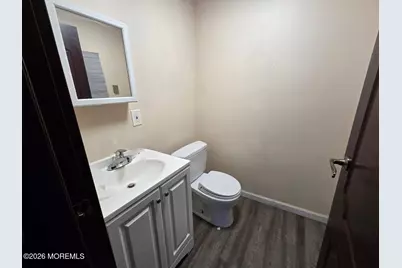 261 State Route 36, Hazlet Township, NJ 07730 - Photo 10