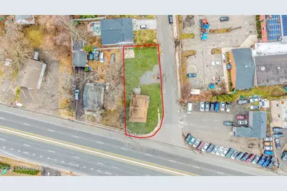 261 State Route 36, Hazlet Township, NJ 07730 - Photo 1