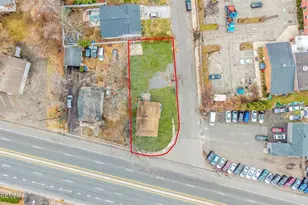 261 State Route 36, Hazlet Township, NJ 07730 - Photo 1