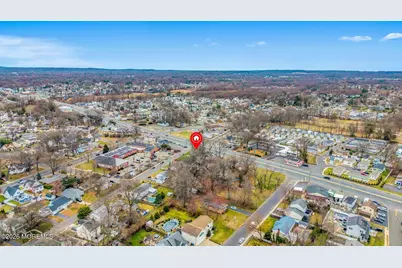 261 State Route 36, Hazlet Township, NJ 07730 - Photo 22