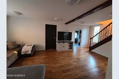 261 State Route 36, Hazlet Township, NJ 07730 - Photo 6