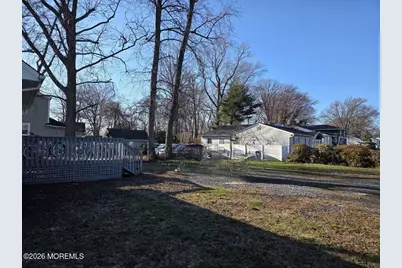 261 State Route 36, Hazlet Township, NJ 07730 - Photo 12