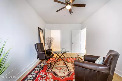 298 Westwood Avenue #411, Long Branch, NJ 07740 - Photo 14