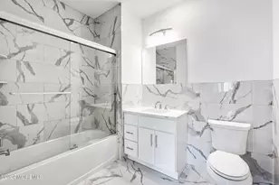 298 Westwood Ave, Long Branch, NJ 07740 - Photo 12