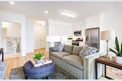 298 Westwood Avenue #411, Long Branch, NJ 07740 - Photo 6