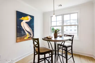 298 Westwood Avenue #411, Long Branch, NJ 07740 - Photo 10