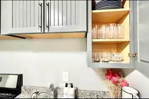 1718 White St, Belmar, NJ 07719 - Photo 10