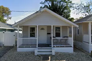 1718 White St, Belmar, NJ 07719 - Photo 1