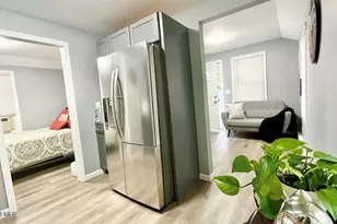 1718 White St, Belmar, NJ 07719 - Photo 8