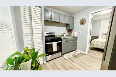 1718 White Street #2, Belmar, NJ 07719 - Photo 12