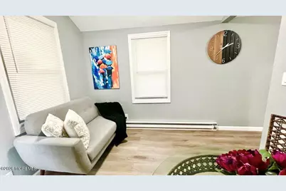 1718 White Street #2, Belmar, NJ 07719 - Photo 6