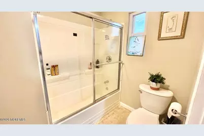 1718 White Street #2, Belmar, NJ 07719 - Photo 14