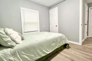 1718 White St, Belmar, NJ 07719 - Photo 18