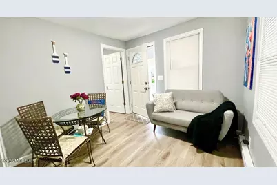 1718 White Street #2, Belmar, NJ 07719 - Photo 16