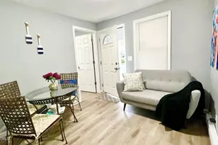 1718 White St, Belmar, NJ 07719 - Photo 16