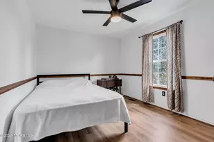 354 Western Blvd, Bayville, NJ 08721 - Photo 20