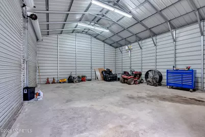 354 Western Boulevard, Bayville, NJ 08721 - Photo 28