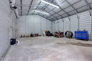 354 Western Blvd, Bayville, NJ 08721 - Photo 28