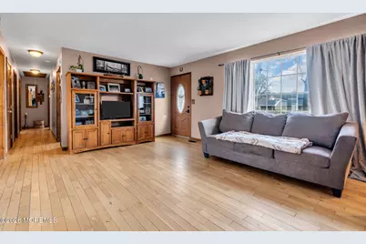 354 Western Boulevard, Bayville, NJ 08721 - Photo 8