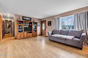 354 Western Blvd, Bayville, NJ 08721 - Photo 8