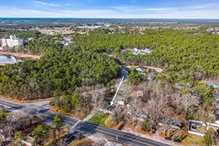 354 Western Blvd, Bayville, NJ 08721 - Photo 52