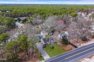 354 Western Blvd, Bayville, NJ 08721 - Photo 38