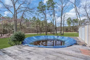 354 Western Blvd, Bayville, NJ 08721 - Photo 30