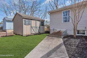 354 Western Blvd, Bayville, NJ 08721 - Photo 26