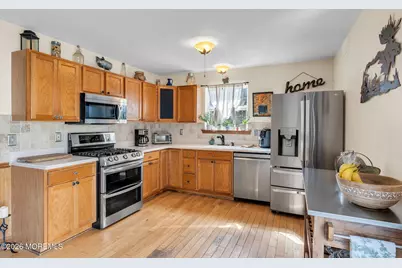 354 Western Boulevard, Bayville, NJ 08721 - Photo 14