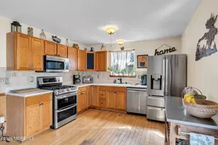 354 Western Blvd, Bayville, NJ 08721 - Photo 14