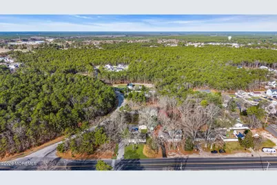 354 Western Boulevard, Bayville, NJ 08721 - Photo 44