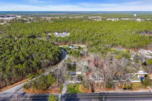 354 Western Blvd, Bayville, NJ 08721 - Photo 44