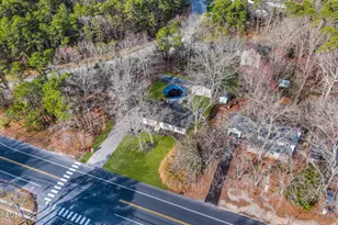 354 Western Blvd, Bayville, NJ 08721 - Photo 46