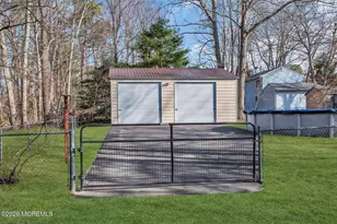 354 Western Blvd, Bayville, NJ 08721 - Photo 32