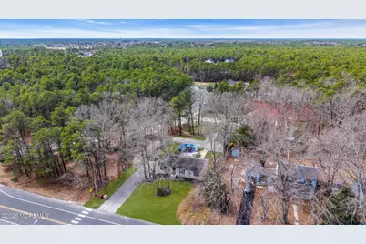 354 Western Boulevard, Bayville, NJ 08721 - Photo 40