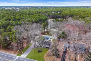 354 Western Blvd, Bayville, NJ 08721 - Photo 40