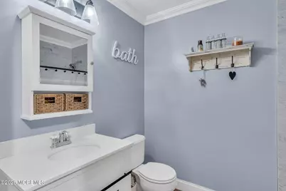 354 Western Boulevard, Bayville, NJ 08721 - Photo 22