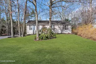 354 Western Blvd, Bayville, NJ 08721 - Photo 4