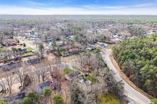 354 Western Blvd, Bayville, NJ 08721 - Photo 48