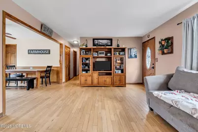 354 Western Boulevard, Bayville, NJ 08721 - Photo 10