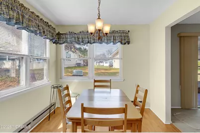 11 The Boulevard, Brick, NJ 08724 - Photo 16