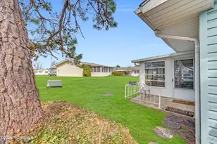 11 The Blvd, Brick, NJ 08724 - Photo 28