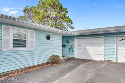 11 The Boulevard, Brick, NJ 08724 - Photo 2