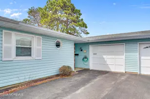 11 The Blvd, Brick, NJ 08724 - Photo 2