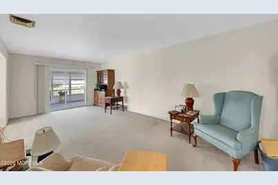 11 The Boulevard, Brick, NJ 08724 - Photo 8